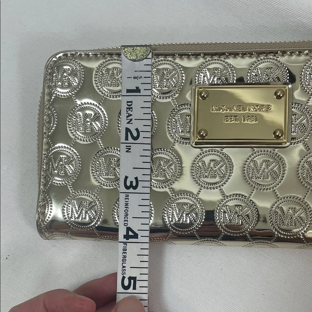 Michael Kors brand new